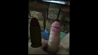 Video 1330594065: ass masturbates cock, gay cock masturbation, cock amateur masturbation