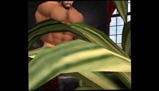 Video 1601997465: foot cuckold, cuckold ball, handsome foot, cam couple, cam sucking, cam hotel