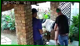 Video 1658170065: pawg fucking doggy style, doggy perfect ass pawg, pawg wife doggy, amateur pawg doggy style, doggy style cuckold, amateur homemade cuckold wife, doggy pussy ass fuck, cuckold wife fucked hard, slut wife cuckold, doggy style fucking sex, tits fucked doggy style, doggy style fast fuck, wife standing doggy style, petite fucked doggy style, cuckold wife friend, natural tits doggy style, cuckold jerks