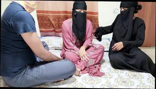 Video 1658493681: aunty doggy style fucking, indian aunty fucked doggy, ass indian aunty doggy, aunty doggy style sex, threesome fucking doggy style, threesome anal doggy style, desi aunty doggy style, aunty doggy style hard, sis doggy style, aunty hardcore fucking sex, ass wife doggy fuck, girl threesome pussy fucking, big cock fuck aunty, ass step sis fucked, mom fucked doggy style, fuck hard missionary doggy, threesome deep throat fuck, fuck cheating wife doggy, doggy style cowgirl pussy, indian aunty fuck hindi, muslim aunty fucked, aunty fucking step son, threesome bengali fuck, indian old aunty fuck, first doggy style fuck, first time threesome sex, doggy style straight, anal threesome hd, aunty indian 18 year, big cock fuck small, girls tight pussy, fuck celebrity