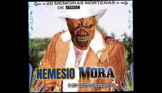 Video 1620196205: hardcore lesbian