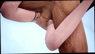 Video 1665443821: anime girl 3d hentai, 3d hentai animation sexy, cum 3d hentai animations, 3d hentai animation hot, 3d hentai sex fuck, anal sex 3d hentai, 3d monster cock animation, hd 3d animation, 3d studs, tiny hentai, stud fucks boy, sexy straight stud, tiny petite girl, tiny girl destroyed, sexy muscular stud, studs cock wildly, lady 3d, small tiny cock, extreme 3d