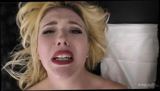 Video 1664132111: samantha rone, booty babe squirts, hairy pussy squirt, big booty hairy pussy, hairy pussy threesome, squirting pussy pov, pov threesome sex, pov blowjob threesome, female pov squirt, hd pov threesome, tits hairy pussy ass, hairy pussy porno, ass hairy pussy small, sex sloppy pov blowjob, hairy pussies straight, tits pornstar threesome, squirt female ejaculation, pussy crazy squirt, sweet pussy squirting, squirting blonde babe, pov blowjob starring, squirt drink, hairy english