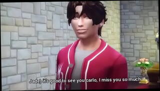 Video 1611430135: licking blowjob cum, young blowjob cumshot