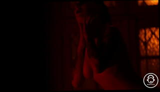 Video 1653465935: girl twerking ass solo, teen girl twerking, solo girl strip, tits solo girl, goth girl twerking, women twerking, manga girl, emo girl solo, tattooed girl solo, pierced solo, natural tits solo, solo nipple, solo brunette girl, nerd solo
