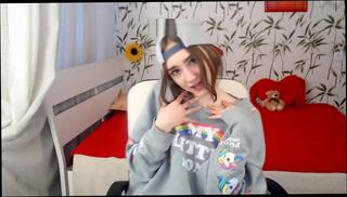 Video 827868204: amateur teen webcam solo, amateur teen babe solo, teen small tits solo, solo brunette amateur babe, webcam solo female, solo webcam hd, nude dance tease, ass dance nude