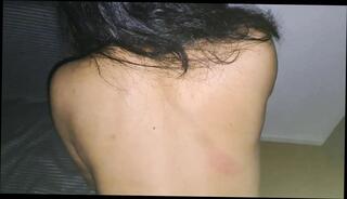 Video 1653516641: ass anal gaping milf, milf closeup pussy fucked, milf gaping ass hole, closeup peeing pussy, booty milf ass, teen peeing closeup, ass big booty milf, amateur booty milf, teen sister milf, big booty asian milf, anal sex ass gaping, ass gaping babe anally, milf fucks teen girl, spread ass gaping hole, sister tight pussy fuck, gaping ass hole close, stepsister anal, legs spread gape, closeup pussy hd, pee straight, austrian milf, anal erotica, loves anal