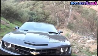 Video 1596206601: james deen, milf lesbian seduces straight, milf lesbian anal, big ass milf lesbian, big tits milf lesbian, latex milf, milf dyke seduces, slutty milf anal, perverted big ass milf, lesbians moan, anal treatment