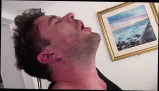 Video 1659181341: stepsister pussy hard fucked, stepsister ass fucked hard, boobs stepsister fucked, stepsister family fucked, blonde stepsister fucked, sis fuck hard, hot stepsister fucked hard, stepsister face fucked, stepsister eating pussy, butt stepsister, stepsister cumshot, taboo stepsister, tattooed stepsister, stepsister hd, butt fucking straight, high heel ass fuck, great ass fucked hard, hard fuckers fucking, fucking hard rod, english ass