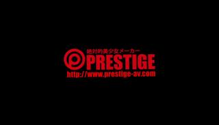 Video 1568177794: car jav, asian jav japanese, jav hd, car whore
