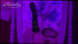 Video 1662680723: solo masturbation squirting, solo girl squirt, solo squirt amateur, solo female squirt, big squirt solo, ass girl squirting, tits masturbating squirting, big boobs solo masturbation, solo masturbation cumshot, thick girl squirts, orgasmo squirt, curvy girl solo, solo french girl, mirror squirt, boots squirting, high squirt, thick thighs masturbates