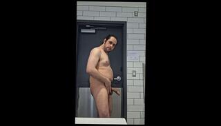 Video 1663929493: amateur homemade solo masturbation, solo masturbation nude, solo big cock masturbation, big ass solo masturbation, solo masturbation big dick, solo bathroom masturbation, solo male masturbation big, solo public masturbation, penis solo