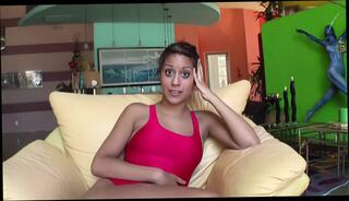 Video 1606786741: lyla storm, cock blowjob cumshot facial, cock suck boobs fuck, hardcore fucking facial cumshots, cock sucking pornstars fucked, masturbates sucks fucks cock, cock takes cumshot facial, fucking sucking cock outdoors, cumshot facial big cock, cock sucking fucking blonde, suck snatch fuck, straight male sucks cock, haired blonde sucking cock, sucking dark cock, bath fuck facial, sucking big natural boobs, sucking cock behind, boobs sucking man, cock sucking tattooed, pool fuck facial, cock sucking female, facial cumshot hd