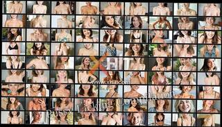 Video 1664500501: angelica heart, amabella, lesbian pussy licking compilation, lesbians pussy licking cunnilingus, lesbian pussy eating compilation, sensual lesbian pussy licking, lesbian pornstars licking, lesbian pussy pleasure, compilation straight, star compilation, compilation passionate, best compilation, intimate lesbian, female compilation, compilation hd