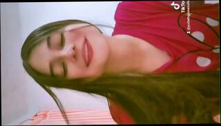 Video 1665707465: nylon foot fetish, latex foot fetish, foot fetish domination, foot fetish massage, foot fetish compilation, busty foot fetish, foot fetish dildo, amateur homemade foot fetish, girl foot domination, foot fetish big ass, tits foot fetish, busty massage beauty, mature nylon foot, cosplay foot fetish, foot fetish face, latin foot fetish, busty beautiful mature woman, busty curvy big ass, busty mature women, jeans fetish ass, massaging big natural tits, latex bunny, busty big belly, nylon shorts, big ass colombia