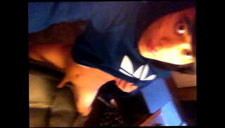 Video 1454115665: tiny gay twink dick, skinny gay twink boys, tiny skinny teen, twink tiny cock, horny skinny twink, skinny smooth twink, skinny emo twink, cute skinny twink, tiny skinny asian, skinny young twink, gay twink boys small, skinny teen rubs, pretty twink boy, cock humping skinny