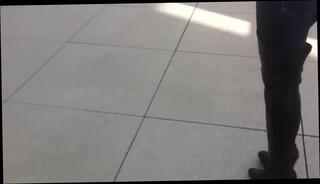 Video 113149801: straight amateur, thigh high boots, woman public, german amateur public, amateur hd