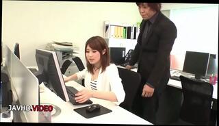 Video 1662820115: doggy style jav, woman doggy style, doggy style cum, japanese doggy style, asian doggy style, office boss sex, naughty sex