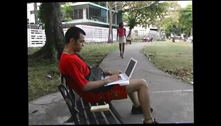 Video 1658387121: big cock shemale blowjob, big cock shemale cumshot, biggest cock cumshot, black tgirl cock, big black cock hd