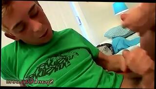 Video 569029525: twink erections gay, gay twink spanking, twink spanked fucked, gay sex spanking, spanking deep throat, deep throat natural