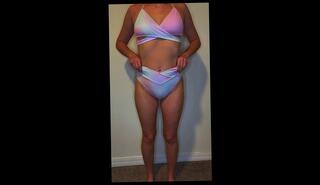 Video 1655020383: hairy pussy bikini, hairy pussy solo, hairy ass solo, tits hairy pussy ass, homemade hairy pussy, amateur hairy pussy, best amateur hairy, pussy solo female, pussy hanging