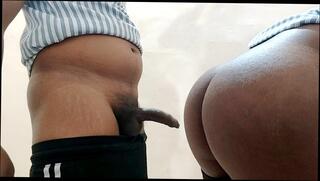 Video 1657899521: teen boy nude gay, straight boy nude gay, teen boy cock gay, teen gay boy masturbating, teen boy masturbating hard, boy desi teen gay, gay boy hot nude, gay masturbation indian boy, straight nude guys gay, nude couple gay, gym boy's cock, boys thick cock, striptease cock, mature gay couple, gay boy hd