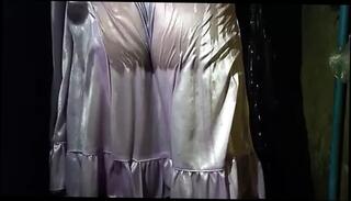 Video 1579785111: sexy ass doggy style, sexy ass whipped, big ass tits doggy, hot ass doggy style, doggy style naked, natural tits doggy style, doggy style orgasm, big ass indian doggy, nude whipping, big ass mature doggy, whipped nipples, guy doggy style, hottest doggy style, asian doggy style, naked nude straight, indian nude bath, dog styled ass