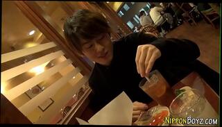 Video 1663244945: solo teen twink, twink solo gay, twink solo cum, twink solo cumshot, solo twink masturbation, japanese twink solo, asian twink solo, twink teen gay sex, solo masturbation sex toys, teen solo hd