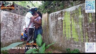 Video 1664799763: czech massage anal, amateur massage, hot latin massage, babysitter massage, massage play, public massage, amateur anal casting, hot colombian amateur latin, argentina latin amateurs, colombiana anal, anal mexicana, behind anal