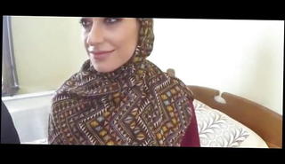 Video 834841401: fucks muslim bitch, lady fucked, homemade bitch, fucks husband, fucking straight