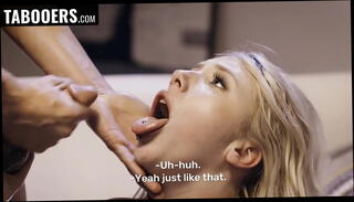 Video 1624330315: pussy fucking dick sucking, wet pussy riding dick, pussy fuck deep throat, blonde sucking dick riding, dick riding porn, deep throat face fuck, pussy stretched, gf