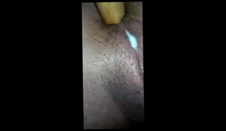 Video 1537314001: hot girl masturbate pussy, masturbation orgasm cum, big boobs masturbate pussy, pussy tits hot boobs, cum pussy handjob, hot latin girl masturbating, big boobs brunette masturbating, women masturbating, cum hot straight, hot spit cum, hot girl bath