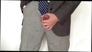 Video 1573732431: fuck sex toy cum, gay sex fuck toy, gay sex cum hot, sex toy handjob, toy masturbation cum, fuck cum shoe, gay leather sex, gay sex hd, horny playing