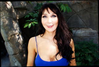 Video 58110004: diana prince, pov handjob cumshot, teen pov handjob, pov handjob hd, cock sucking jerking, cock dick jerk, sexy girls love, quick sexy, girl tugs, sexy job