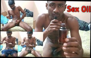 Video 1658937301: oil massage cumshot, oil massage gay, gay twink massage, twink solo cumshot, oil massage desi, young twink solo, gay twink homemade, oil hd, penis, sex