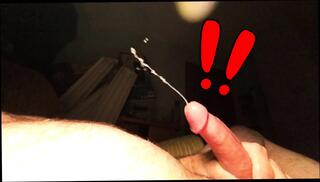 Video 1656992771: gay solo cumshot compilation, solo cum compilation, solo masturbation compilation, gay handjob cumshot compilation, mouth cum compilation, cum compilation hd, face cum, cum time