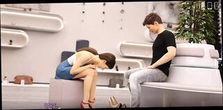 Video 1624381381: miss kitty, hentai 3d anime sex, hentai sexy anime, 3d animation hot sex, 3d animation dick, 3d anime fucked, hd 3d animation, 3d animation big, anime straight, hentai college, sex shop fuck, dick shrinking