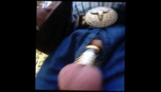 Video 1595888821: bondage ball, gay bondage