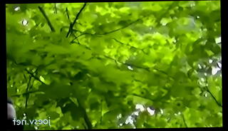 Video 1323931885: interracial doggy style fuck, interracial anal fucking hardcore, interracial hardcore gay fuck, fuck doggy style missionary, blowjob doggy style missionary, doggy style anal masturbation, homosexual sex, bedroom sex