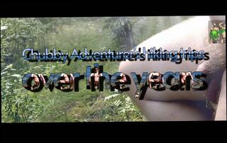 Video 1665217191: solo gay cock, amateur solo cock, gay man solo, outdoor solo, solo hd