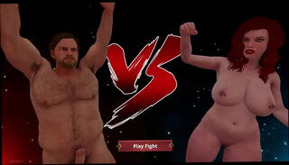 Video 1599729745: 3d doggy style, pussy licking doggy fucking, oral doggy style sex, 3d anal sex, blowjob anal doggy style, 3d naked, 3d sex game, naked sex wrestling