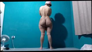 Video 1657128001: indian sissy femboy crossdresser, twink sissy femboy, ass femboy sissy gay, bubble butt sissy femboy, gay sissy boy crossdresser, amateur teen sissy crossdresser, big ass femboy sissy, white ass crossdresser sissy, sissy femboy anal, sissy crossdresser homemade, hot femboy crossdresser, young twink femboy, amateur homemade femboy sex, gay twink latino boys, twink gay muscle sex, gay african twink, tattooed amateur twink, twink sex hd, gay boy sex hindi, biggest ass, giant ass