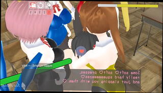 Video 1596455125: 3d hentai girl, hentai 3d games, 3d game femdom, 3d toons, japanese 3d hentai, hentai bunny girl, kiss hentai, 3d male, tie hentai