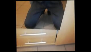 Video 1179240775: pissing peeing, solo pee, piss boys pants, pee wets, bedroom solo