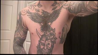 Video 1623319173: solo male pov, amateur dirty talking pov, pov teasing handjob, pov cock tease, pov amateur tattooed, solo play tease, daddy pov, red head pov, solo muscular male, bunny pov, romantic pov, pov 60fps, men pov, pov two