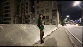 Video 1665683211: busty babe pussy, busty big tit babe, sexy busty babe, busty babe blowjob, busty teen babe, busty teen sex, pussy eating busty, busty brazilian babe, busty latin babe, busty babe outdoors, busty cumshot, busty portuguese, public busty, hd busty, sexy straight teen, one sex