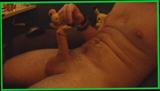 Video 1604733401: twink boys hairy, gay twink caught, hairy cock twink, twink caught masturbating, hairy twink cum, hairy voyeur amateurs, young twink caught, twink teen gay boy, twink boy gay dicks, twink erections gay, twink boy hot gay, gay twink boys small, twink handjob cum, gay twink webcam, german young boy caught, boy hairy bear, gay twink soft, twinks hard cock, hairy fat boy, caught masturbating hd, pokemon cum, very horny