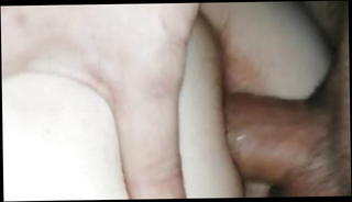 Video 1426297301: booty butt ass, butt big ass booty, ass girl big booty, fat booty butt, ass big juicy booty, big booty wife, big booty homemade, big booty straight, butt wife anal