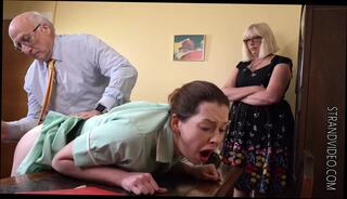 Video 1619450561: submissive punished, threesome punish, spanking punishment, punishment amateur, straight punished, old man punish, submissive young man, good punishment, european punished, threesome older, punishment hd, ripped european amateur, office woman