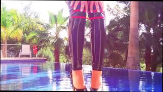 Video 1612175181: feet slave foot, foot slave domination, foot fetish slave, ladies dominate slaves, feet fetish babe, perfect feet foot, foot fetish high heels, hose foot, foot fetish leg, slave pumping, german foot fetish, foot fetish hd, mistress feet, feet worship, softcore babes, straight slave, leather pumps